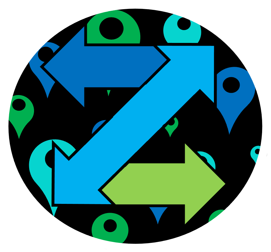 Zula Launch
